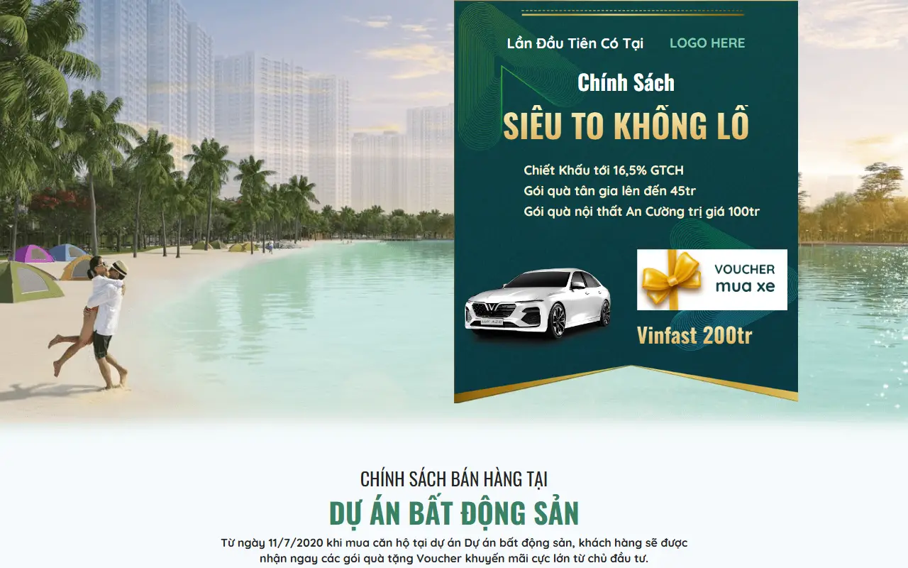 Mẫu website camera & an ninh — Nhà thông minh