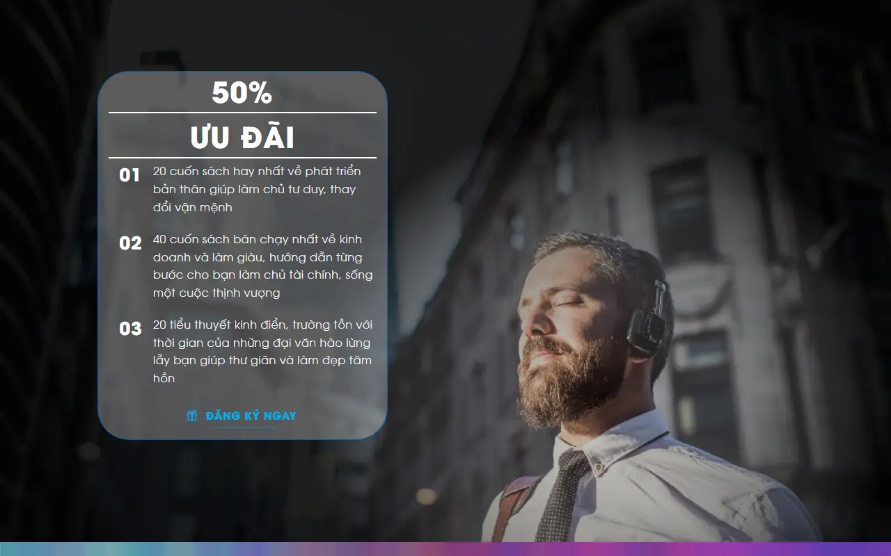 Mẫu website máy tính & laptop — USB & Thiết bị lưu trữ